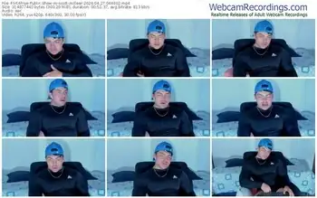 flirt4free-scott-milleer-04-27-2024-04-46-02