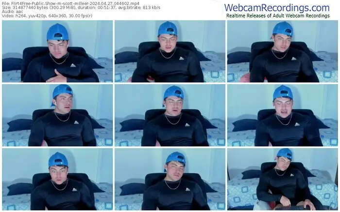 flirt4free-scott-milleer-04-27-2024-04-46-02