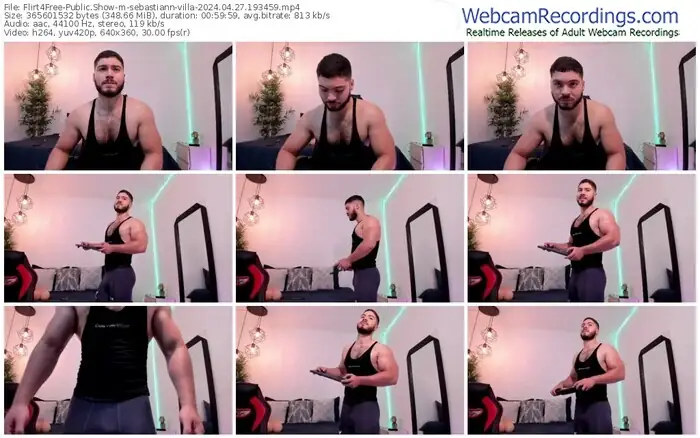 flirt4free-sebastiann-villa-04-27-2024-19-34-59