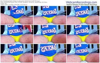 flirt4free-stev-jason-04-27-2024-20-57-40