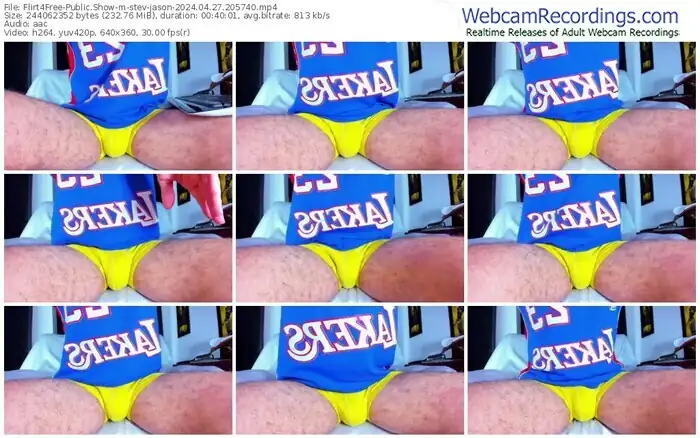 flirt4free-stev-jason-04-27-2024-20-57-40