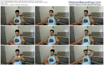 flirt4free-stewart-bob-04-27-2024-11-16-42