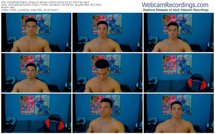 flirt4free-stiven-collins-04-27-2024-05-07-39