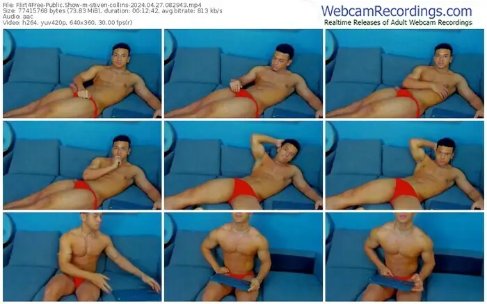 flirt4free-stiven-collins-04-27-2024-08-29-43