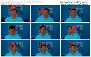 flirt4free-stiven-collins-04-27-2024-09-28-08