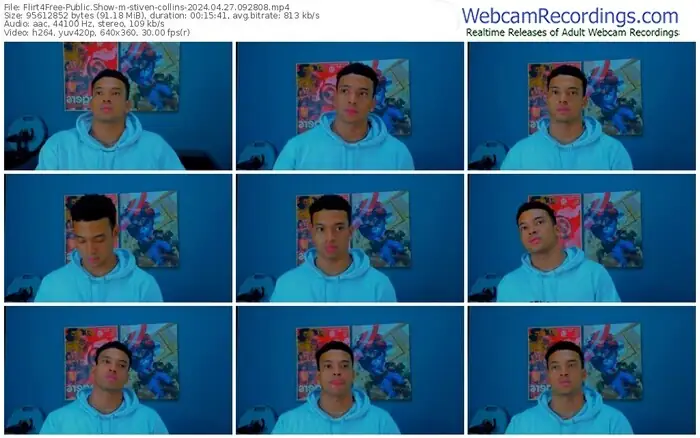 flirt4free-stiven-collins-04-27-2024-09-28-08