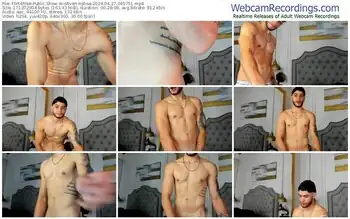 flirt4free-stiven-lisboa-04-27-2024-04-57-51