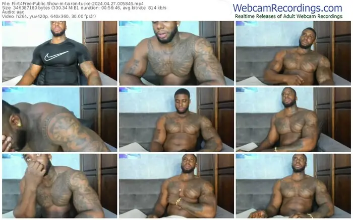 flirt4free-tairon-tucke-04-27-2024-00-58-46