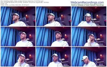 flirt4free-tate-klinton-04-27-2024-01-07-56