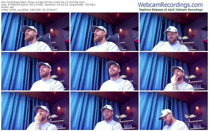 flirt4free-tate-klinton-04-27-2024-01-07-56