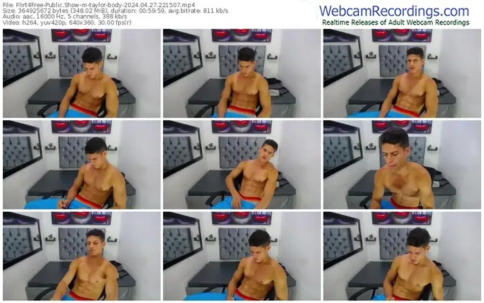 flirt4free-taylor-body-04-27-2024-22-15-07