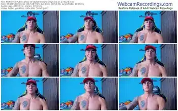 flirt4free-taylor-mclane-04-27-2024-17-33-24