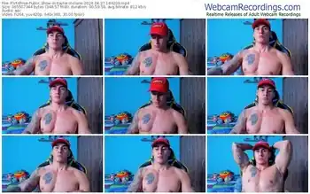 flirt4free-taylor-mclane-04-27-2024-18-42-09