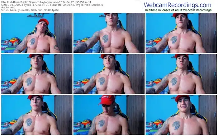 flirt4free-taylor-mclane-04-27-2024-19-52-58