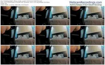 flirt4free-teo-cooper-04-27-2024-06-24-58