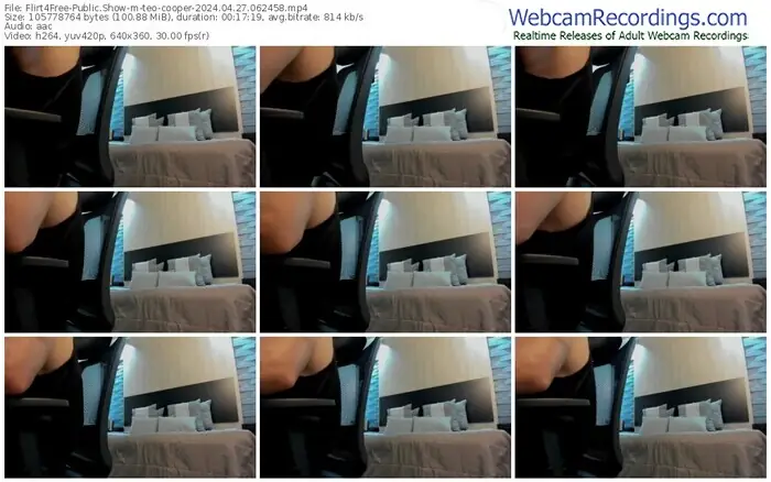 flirt4free-teo-cooper-04-27-2024-06-24-58