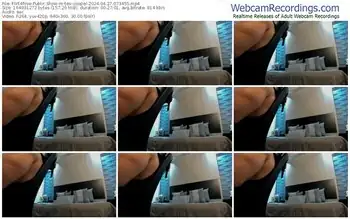 flirt4free-teo-cooper-04-27-2024-07-34-55