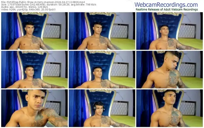 flirt4free-terry-manson-04-27-2024-11-08-06