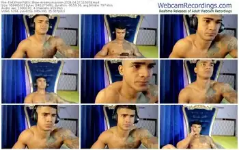 flirt4free-terry-manson-04-27-2024-11-50-58