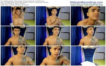 flirt4free-terry-manson-04-27-2024-12-53-31