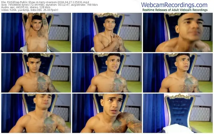 flirt4free-terry-manson-04-27-2024-12-53-31