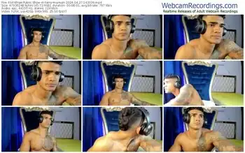 flirt4free-terry-manson-04-27-2024-14-33-39