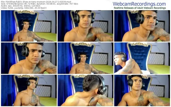 flirt4free-terry-manson-04-27-2024-14-33-39