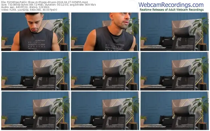 flirt4free-thiago-driussi-04-27-2024-00-58-55