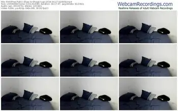 flirt4free-thiago-lugo-04-27-2024-02-06-58