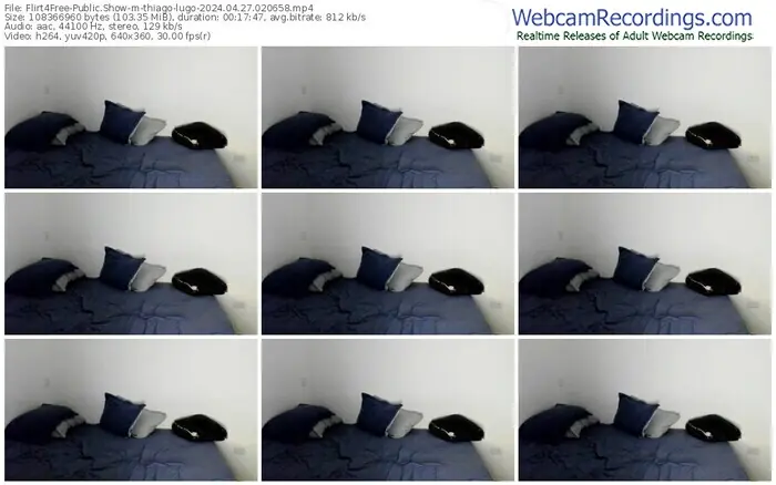 flirt4free-thiago-lugo-04-27-2024-02-06-58