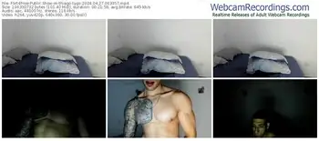 flirt4free-thiago-lugo-04-27-2024-06-33-57