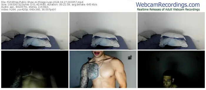 flirt4free-thiago-lugo-04-27-2024-06-33-57