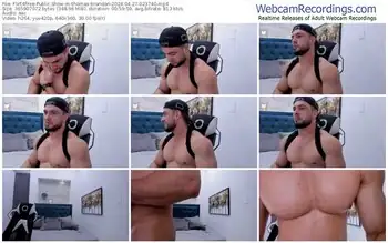 flirt4free-thomas-brandon-04-27-2024-02-37-40