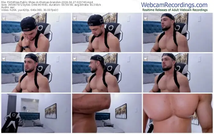 flirt4free-thomas-brandon-04-27-2024-02-37-40