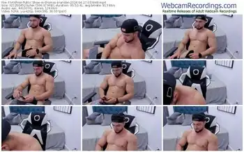 flirt4free-thomas-brandon-04-27-2024-03-38-48