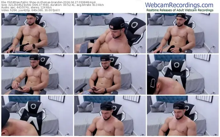 flirt4free-thomas-brandon-04-27-2024-03-38-48