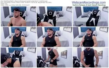 flirt4free-thomas-brandon-04-27-2024-11-09-54