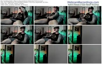 flirt4free-thomas-falcon-04-27-2024-05-11-51