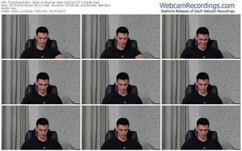 flirt4free-thomas-reds-04-27-2024-13-28-46