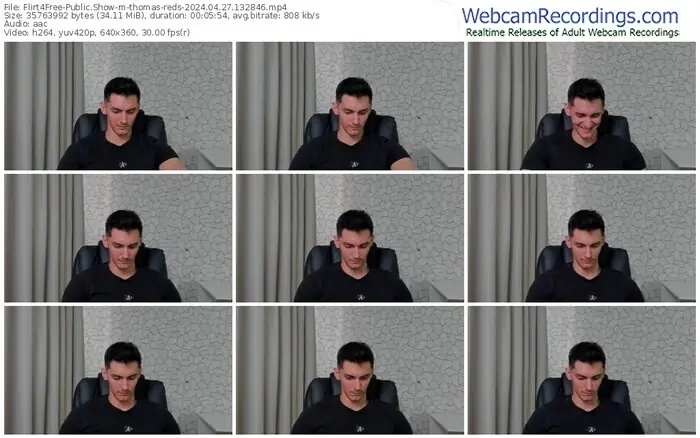 flirt4free-thomas-reds-04-27-2024-13-28-46