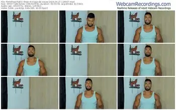 flirt4free-tiago-de-sousa-04-27-2024-12-45-07