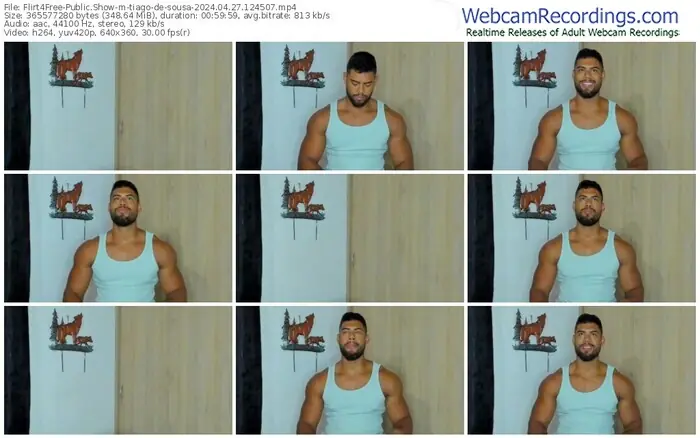 flirt4free-tiago-de-sousa-04-27-2024-12-45-07