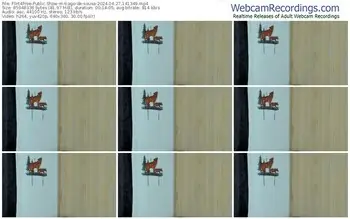 flirt4free-tiago-de-sousa-04-27-2024-14-13-49