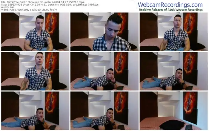 flirt4free-tom-millers-04-27-2024-15-02-18