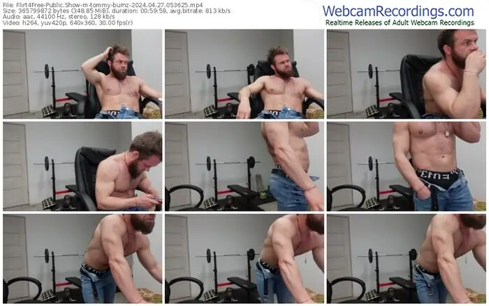 flirt4free-tommy-burnz-04-27-2024-05-36-25