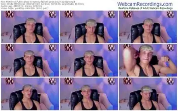 flirt4free-tommy-falcom-04-27-2024-02-43-19