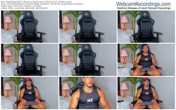 flirt4free-travis-lenox-04-27-2024-03-06-12