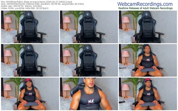 flirt4free-travis-lenox-04-27-2024-03-06-12