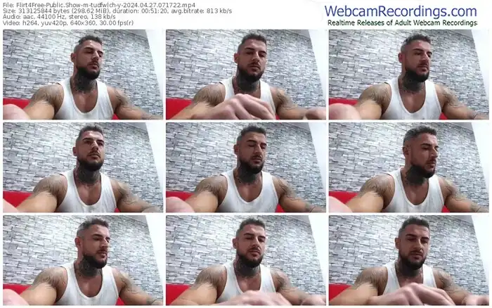 flirt4free-tudfwlch-y-04-27-2024-07-17-22