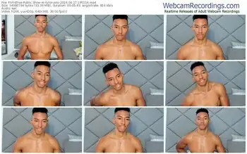 flirt4free-tylor-jess-04-27-2024-19-51-16